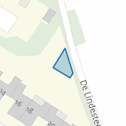 Perceel BEE02-C-3115