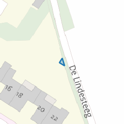 Perceel BEE02-C-3116