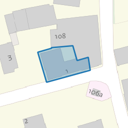 Perceel BEE02-C-3117