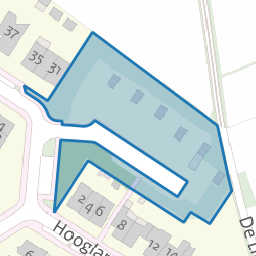 Perceel BEE02-C-3121