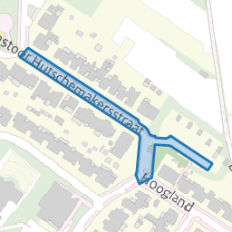 Perceel BEE02-C-3122