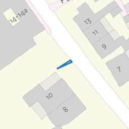 Perceel BEE02-C-3125