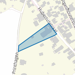 Perceel BEE02-C-3126