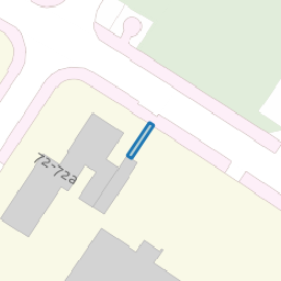 Perceel BEE02-C-3128