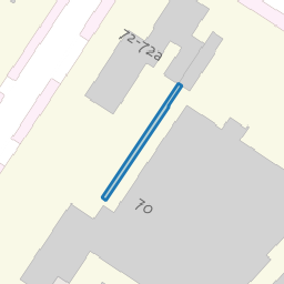 Perceel BEE02-C-3129