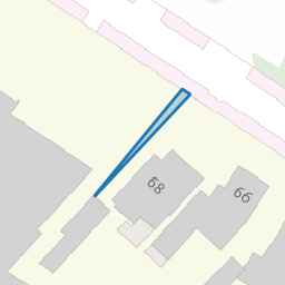 Perceel BEE02-C-3130