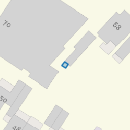 Perceel BEE02-C-3131