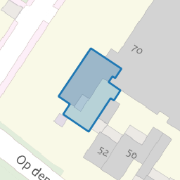 Perceel BEE02-C-3132