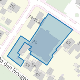 Perceel BEE02-C-3133