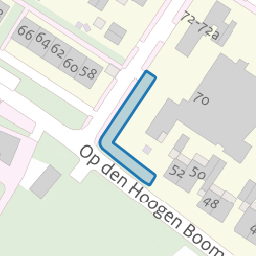 Perceel BEE02-C-3134