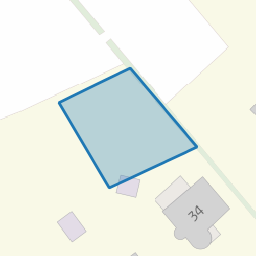 Perceel BEE02-C-3136