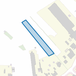 Perceel BEE02-C-3137