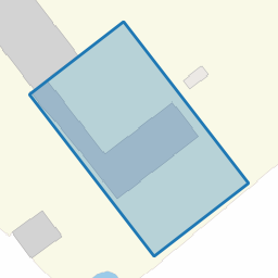 Perceel BEE02-C-3141