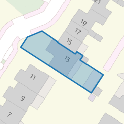 Perceel BEE02-C-3148