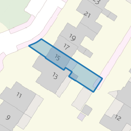 Perceel BEE02-C-3149