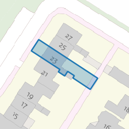 Perceel BEE02-C-3152