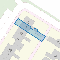 Perceel BEE02-C-3153