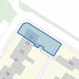 Perceel BEE02-C-3154