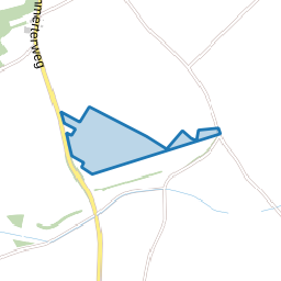 Perceel BEE02-C-3161