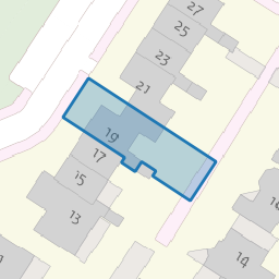 Perceel BEE02-C-3163