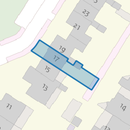 Perceel BEE02-C-3164