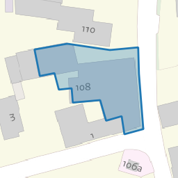 Perceel BEE02-C-3167