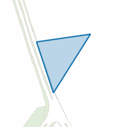 Perceel BEE02-C-3171