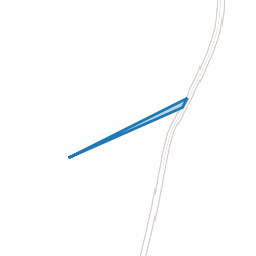 Perceel BEE02-C-3178