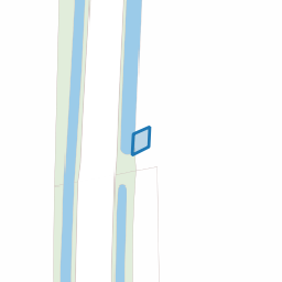 Perceel BEE02-C-3182