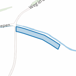 Perceel BEE02-C-3184