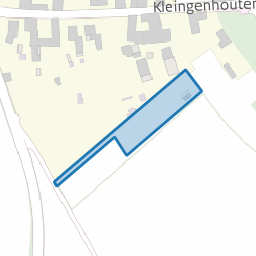 Perceel BEE02-C-3185