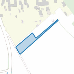 Perceel BEE02-C-3186