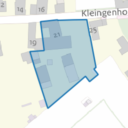 Perceel BEE02-C-3187