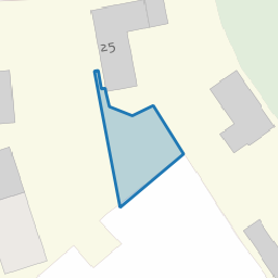 Perceel BEE02-C-3188