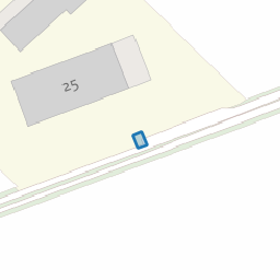 Perceel BEE02-C-3189