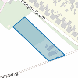 Perceel BEE02-C-3190