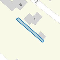 Perceel BEE02-C-3193