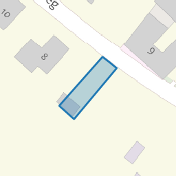 Perceel BEE02-C-3194