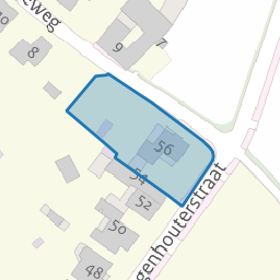 Perceel BEE02-C-3196