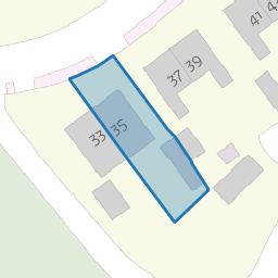 Perceel BEE02-C-3198