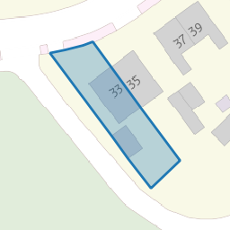 Perceel BEE02-C-3199