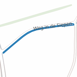 Perceel BEE02-C-3212