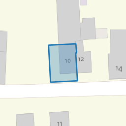 Perceel BEE02-C-3214