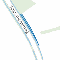 Perceel BEE02-C-3216