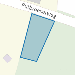 Perceel BEE02-C-3218