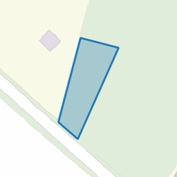 Perceel BEE02-C-3220