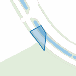 Perceel BEE02-C-3222