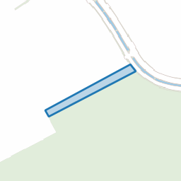 Perceel BEE02-C-3223