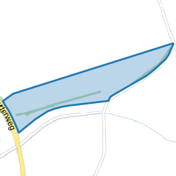 Perceel BEE02-C-3225