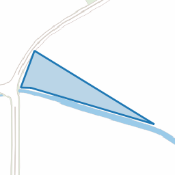 Perceel BEE02-C-3226